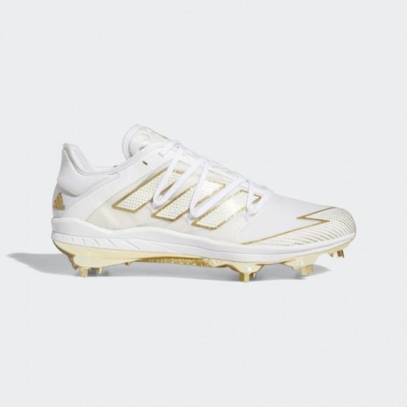 adidas Other - Adidas Afterburner 7 
EG5631
Profesional baseball cleats